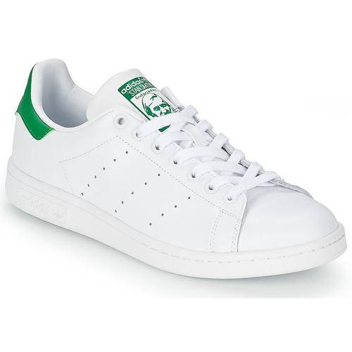 adidas femme stan smith 42 adidas femme stan smith 42